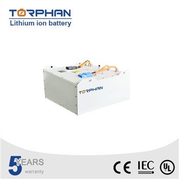 Heli -trukin akku myytävänä